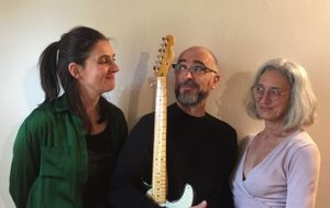 Due nuovi appuntamenti del KABARETT del Teatro Due Mondi alla Casa del Teatro di Faenza 20 e 21 aprile