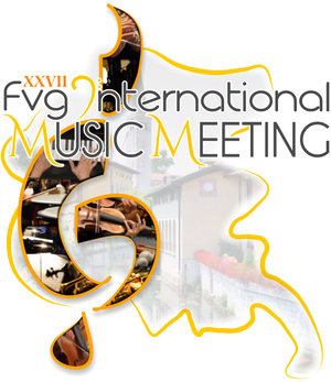 I CONCERTI A PALAZZO  21 aprile ore 20.45 Palazzo Ragazzoni, Sacile