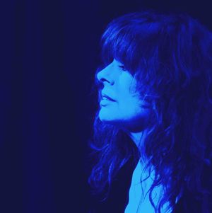 AL TEATRO CORSO DI MESTRE, “ERI CON ME”: GIOVEDÌ 4 MAGGIO L’OMAGGIO DI ALICE A FRANCO BATTIATO