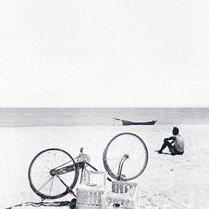 GRADISCA D’ISONZO, “PIER PAOLO PASOLINI & DORA BASSI: EREDITÀ AI CONTEMPORANEI”: DOMENICA 16 APRILE LA BICICLETTATA LETTERARIA
