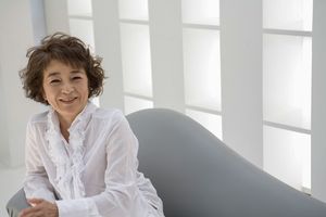 FEFF 25 - Il programma di mercoledì 26 aprile