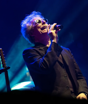 Il Comunale di Monfalcone celebra l'International Jazz Day con Fabio Concato per concludere la Stagione 2022/2023