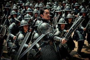 FEFF 25 - Il Programma di Sabato 29 Aprile