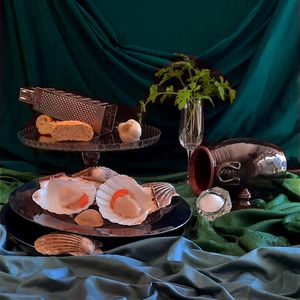 "LA RICETTA" Inaugurazione mostra fotografica di Cristina Lombardo e Renzo Possenelli Sabato 6 maggio - ore 18.00 / Portopiccolo Art Gallery di Sistiana
