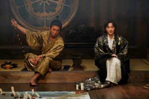 FEFF 25 - Il Programma di Venerdì 28 Aprile