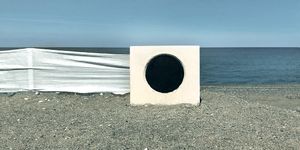 CHIEDI ALLA FOTOGRAFIA_martedì 18 aprile, ore 17.00, sala Florio, Palazzo Florio, Udine