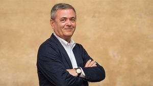 Ezio Mauro al Teatro Miela di Trieste “L’anno del fascismo. 1922, cronache della Marcia su Roma“ 28 maggio ore 20,30