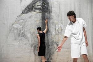 Arriva a Udine Lend me your ears: il nuovo lavoro della Compagnia Arearea