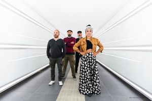 Lorenzo Live 2023: un concerto di solidarietà a Morsano di Strada sabato 27 maggio 2023 per presentare #lacartadilorenzo e sostenere una borsa di studio