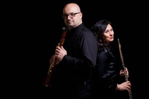 Sabato 3 e Domenica 4 giugno: a Muggia e Gorizia tra danze flamenche e musica nuova con i Concerti al Castello