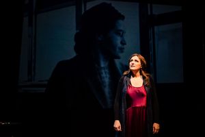 A Cavriago torna Orticelli Ribelli, Festival su ambiente,diritti e cultura. Tra le ospiti Serena Dandini, Marina Cuollo, Daria Bignardi e Mara Redeghieri