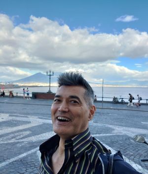 DOMENICA 28 MAGGIO 2023 Il Teatro Mediterraneo di Napoli ospita la nuova edizione dello spettacolo della Scuola di Danza del Balletto Classico Campano “Fiori di Maggio”