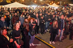 Un successo il Custom Show East Edition andato in scena al Città Fiera di Martignacco