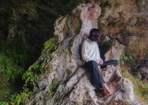 ELEMENTI quarta edizione del festival di musica contemporanea itinerante | 4 giugno – 13 agosto 2022