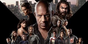 Fast X: la recensione