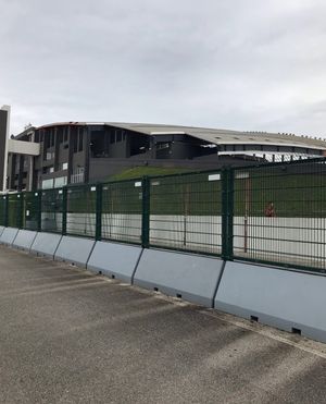 L'Udinese cade di fronte a una Lazio formato Champions