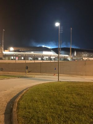 Udinese - Napoli 1 a 1: festa partenopea, ma che bella Udinese