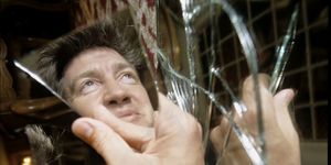 Lynch/Oz al Visionario a Udine dal 15 maggio