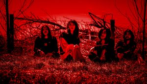 SEXTO NPLUGGED MEETS KINO SISKA: MONO + GGGOLDDD 15/05/2023