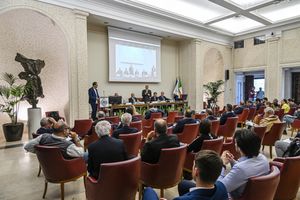 Il Rally Italia Sardegna attinge alla storia e guarda avanti