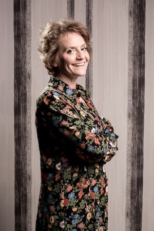 SALA BERGAMAS DI GRADISCA d’ISONZO Debutta ‘Fannie e Anita’ con Sara Alzetta e Daniela Gattorno nell’ambito di ‘Innesti’ Lo spettacolo nelle serate del 14, 15 e 16 giu