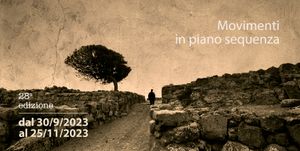 ParmaJazz Frontiere Festival: Movimenti, in piano sequenza