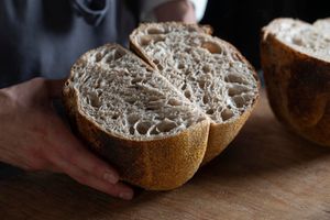 Da DOMANI al via Risonanze, fra gli ospiti anche Stefano Basello