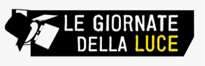LE GIORNATE DELLA LUCE: DOMANI il Quarzo d’oro alla carriera a DANIELE NANNUZZI nella serata di PROCLAMAZIONE DEL MIGLIOR AUTORE DELLA FOTOGRAFIA.