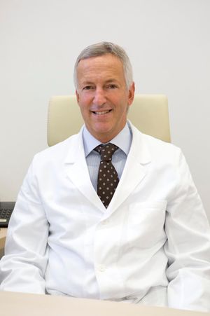 Trieste, la capitale della retina A Trieste specialisti della retina da tutto il mondo Da giovedì 8 a sabato 10 giugno 2023