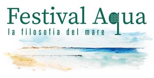 JESOLO, FESTIVAL “AQUA”: IL 15 E 16 GIUGNO FISICA E FILOSOFIA CON VINCENZO SCHETTINI E UMBERTO GALIMBERTI