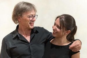 Sabato 24 e domenica 25 a Gorizia e Fagagna ritornano "I Concerti al Castello"