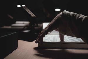 Domani 10 giugno a Udine si apre l’8^ edizione di FESTIL: in collaborazione con Teatro Contatto