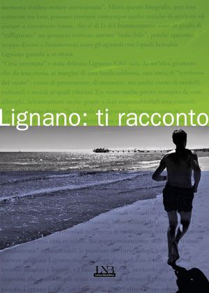 Incontri con l’autore e con il vino 2023: primo doppio appuntamento giovedì 15 giugno