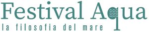 JESOLO, FESTIVAL “AQUA”: IL 29 GIUGNO DANIEL LUMERA E ANDREW FABER CHIUDONO LA PRIMA EDIZIONE