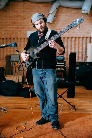 Nel museo Revoltella di Trieste Le Nuove rotte del jazz e nuova convenzione fra Controtempo e Conservatorio Tartini