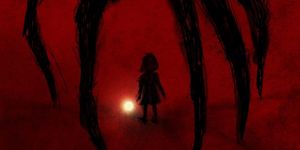 The Boogeyman: la recensione del film horror di Rob Savage