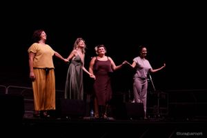 Dal 7 al 9 luglio FESTIVAL D'ARTE - debuttano i concerti diffusi in Carnia - il primo fine settimana