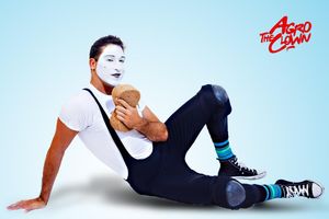 Art tal Ort torna a Fagagna con un doppio spettacolo, tutto da ridere! 12 luglio