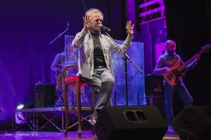 FABIO CONCATO DOMANI 19 luglio IN CONCERTO AL GRADO FESTIVAL – OSPITI D’AUTORE