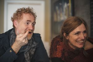 Laboratori, letture e incontri a Villa Levi, a cura del Teatro dell'Orsa
