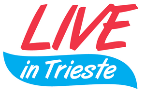 ZUCCHERO “WORLD WILD TOUR 2023” 4 e 5 luglio 2023 TRIESTE – Piazza Unità d’Italia