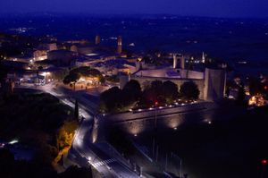 La classe e il talento di Eliane Elias aprono la 26ma edizione di Jazz & Wine in Montalcino Dal 18 al 23 luglio