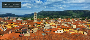 Eventi, mostre e appuntamenti L'autunno 2023 a Prato