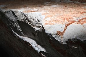 RESIDENZE E LABORATORI DI SCULTURA CONTEMPORANEA IL FAVOLOSO VIAGGIO NELLA PIETRA DI AURISINA  nell’ambito della Rassegna “l’Energia dei Luoghi | Festival del vento e della pietra – 9° Edizione” a Duino-Aurisina