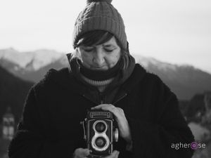 VICINO/LONTANO MONT: AL VIA domani LA TERZA EDIZIONE CON UN INCONTRO SULLA SOPRAVVIVENZA DELLE API
