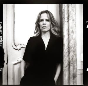 PREMIO GIACOMO CASANOVA – CASTELLO DI SPESSA A SONIA BERGAMASCO 9 luglio, ore 21.00 al Teatro di Verzura del Castello di Spessa, Capriva del Friuli (GO)