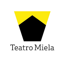 LA STAGIONE 2023-2024 DEL TEATRO MIELA  Un anno di “eclettiche emozioni”  Un ventaglio di proposte all’insegna dell’eclettismo quello della stagione 2023-2024 di Bonawentura/Teatro Miela.