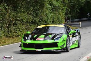 49^ Alpe del Nevegal. Oggi il via libera della Commissione Pubblici Spettacoli