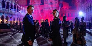 Mission Impossible – Dead Reckoning – Parte Uno: la recensione del blockbuster con Tom Cruise