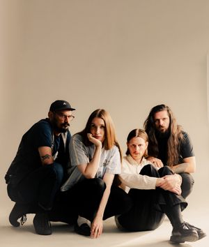 SEXTO 'NPLUGGED: I DRY CLEANING CHIUDONO L'EDIZIONE 2023